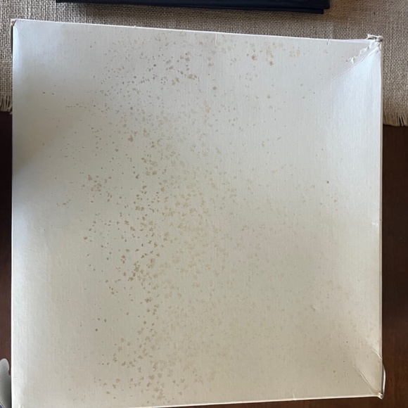 Exposures three-ring binder scrapbooks - Picture 8 of 8